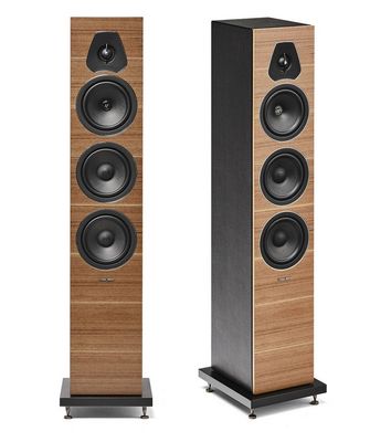 sonus-faber_lumina-3_1