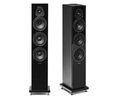 sonus-faber_lumina-3_2