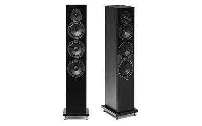 Sonus faber Lumina III