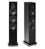 sonus-faber_lumina-3_2