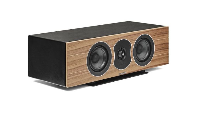 sonus-faber_lumina-center_1