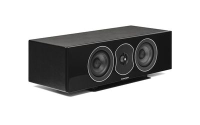 Sonus faber Lumina Center