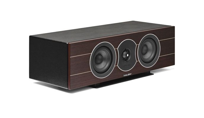 sonus-faber_lumina-center_3