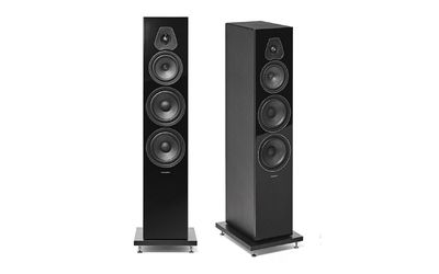 Sonus faber Lumina V