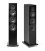 sonus-faber_lumina-v_1