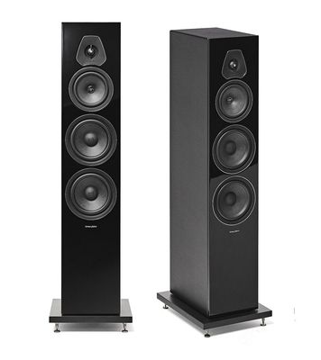 sonus-faber_lumina-v_1