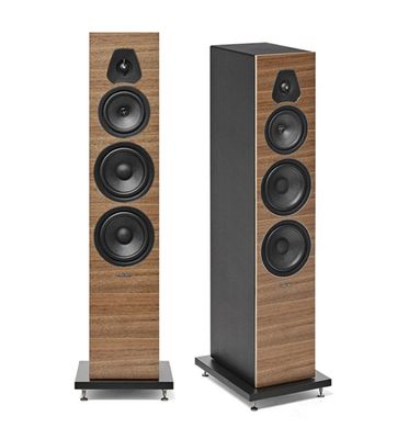 sonus-faber_lumina-v_2