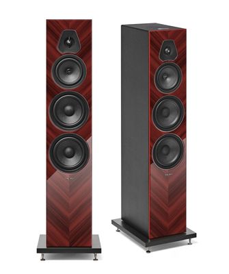 sonus-faber_lumina-v_amator_2