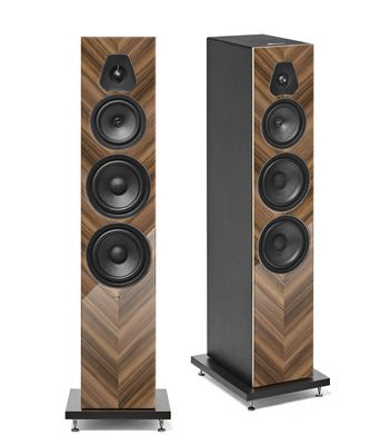 sonus-faber_lumina-v_amator_4