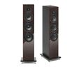sonus-faber_lumina-v_amator_6