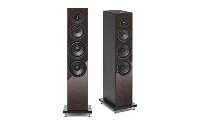 Sonus faber Lumina V Amator