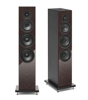 sonus-faber_lumina-v_amator_6