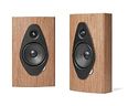sonus-faber_sonetto-on-wall-g2_1