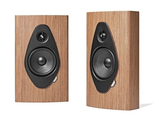 sonus-faber_sonetto-on-wall-g2_1