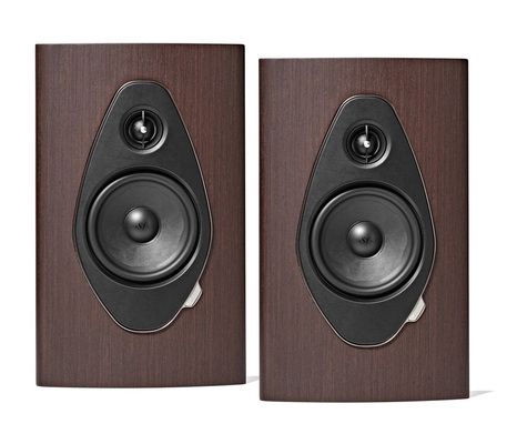 sonus-faber_sonetto-on-wall-g2_2