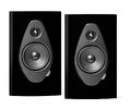 sonus-faber_sonetto-on-wall-g2_3