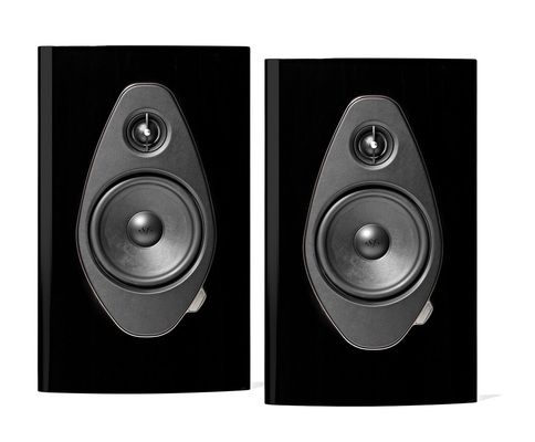 sonus-faber_sonetto-on-wall-g2_3