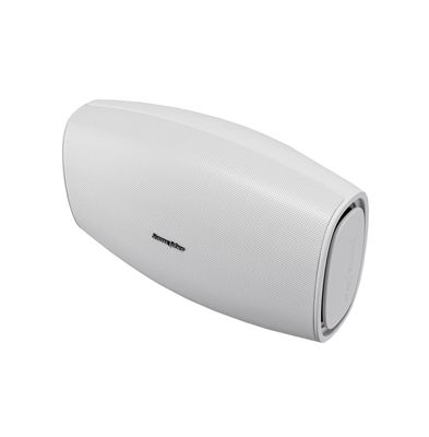 sonus_faber_aster_4