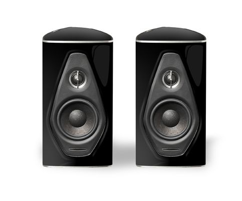 sonus_faber_olympica_nova_i_schwarz_hifi-regler