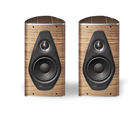 sonus_faber_olympica_nova_i_walnuss_hifi-regler-75