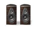 sonus_faber_olympica_nova_i_wenge_hifi-regler