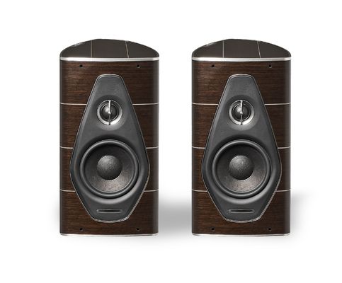 sonus_faber_olympica_nova_i_wenge_hifi-regler