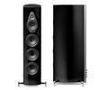 sonus_faber_olympica_nova_v_schwarz