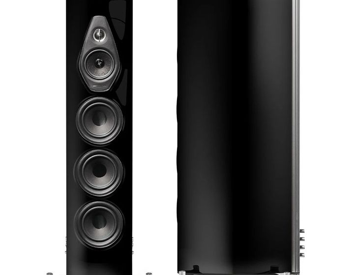 getestetes Produkt: fm/products/sonus_faber/sonus_faber_olympica_nova_v_schwarz.jpg