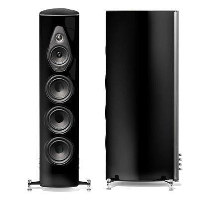 sonus_faber_olympica_nova_v_schwarz