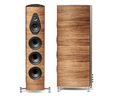 sonus_faber_olympica_nova_v_walnuss