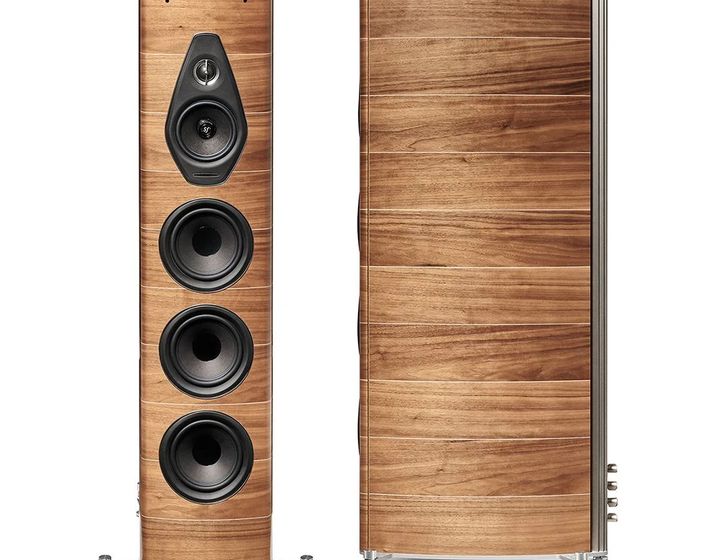 getestetes Produkt: fm/products/sonus_faber/sonus_faber_olympica_nova_v_walnuss.jpg