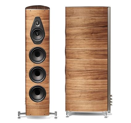 sonus_faber_olympica_nova_v_walnuss