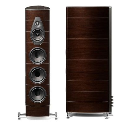 sonus_faber_olympica_nova_v_wenge