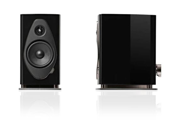 sonus_faber_sonetto_2_ii_g2_schwarz_hifi-regler
