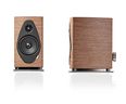 sonus_faber_sonetto_2_ii_g2_walnuss_hifi-regler