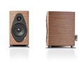 sonus_faber_sonetto_2_ii_g2_walnuss_hifi-regler