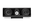 sonus_faber_sonetto_g2_schwarz_hifi-regler