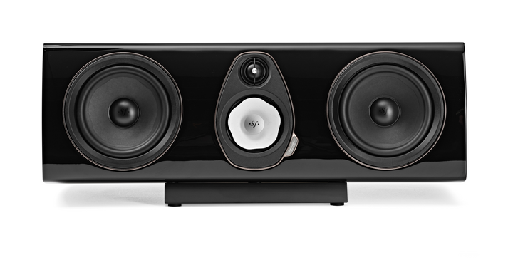 sonus_faber_sonetto_g2_schwarz_hifi-regler