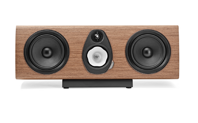 Sonus faber Sonetto Center G2