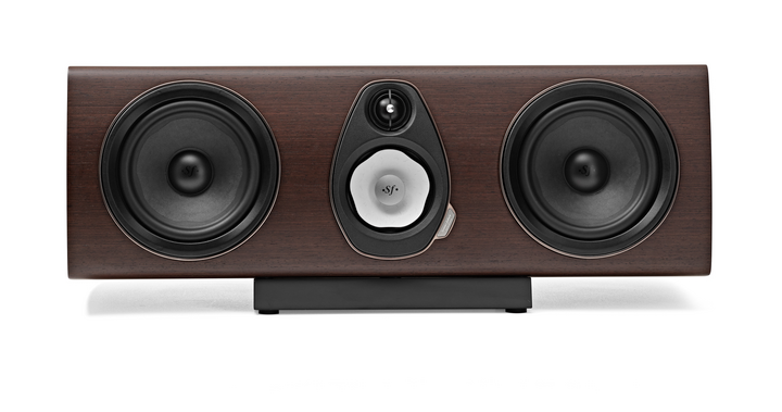 sonus_faber_sonetto_g2_wenge_hifi-regler