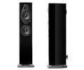 sonus_faber_sonetto_iii_g2_schwarz_hifi-regler