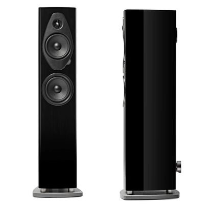 sonus_faber_sonetto_iii_g2_schwarz_hifi-regler