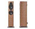 sonus_faber_sonetto_iii_g2_walnuss_hifi-regler