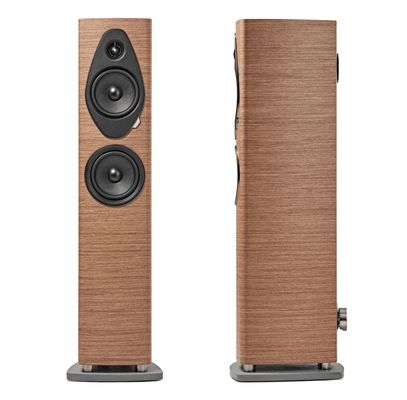 sonus_faber_sonetto_iii_g2_walnuss_hifi-regler