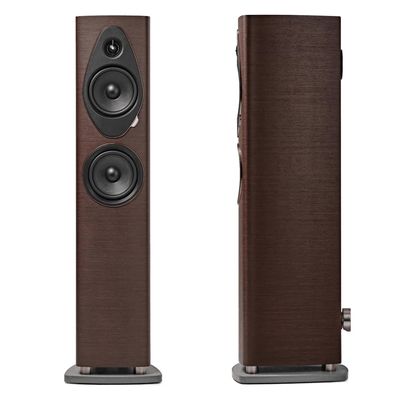 sonus_faber_sonetto_iii_g2_wenge_hifi-regler