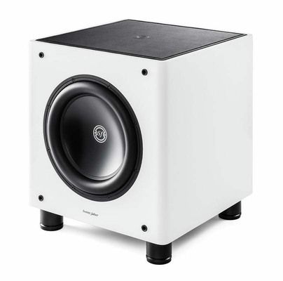 sonus_gravis_2_2