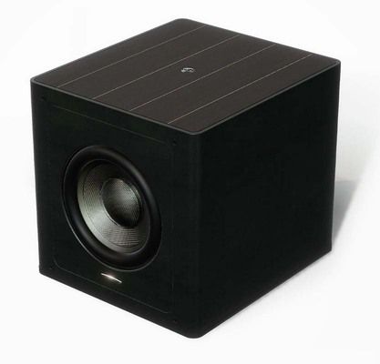 sonus_gravis_3_2