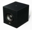 sonus_gravis_3_3