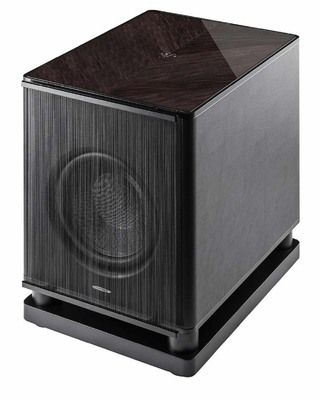 sonus_gravis_4_4-24