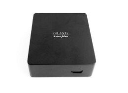 sonus_gravis_transmitter_1